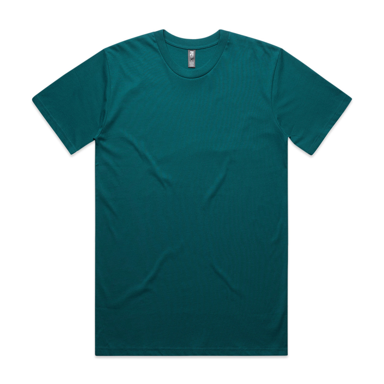 Classic Tee - Atlantic