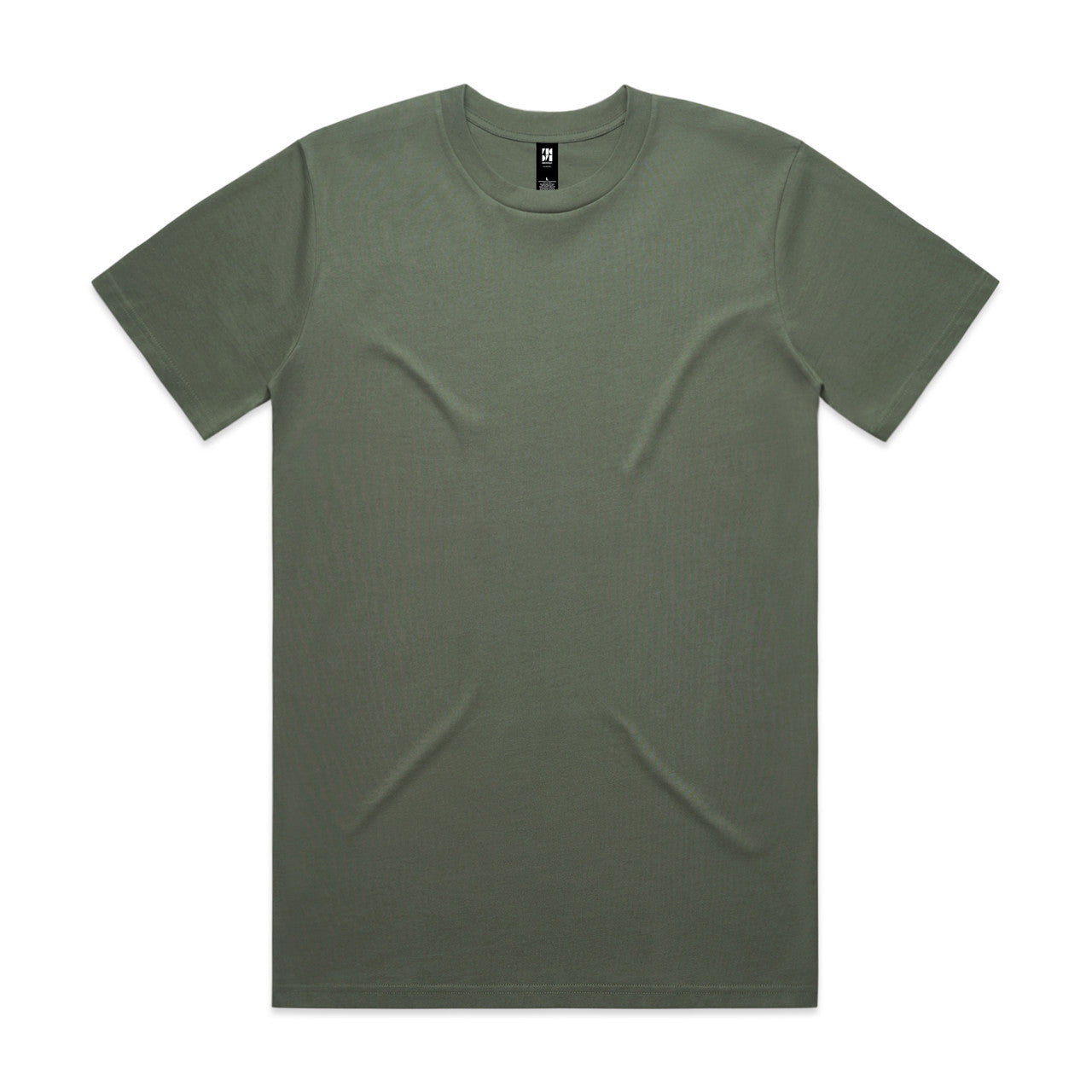 Classic Tee - Cypress