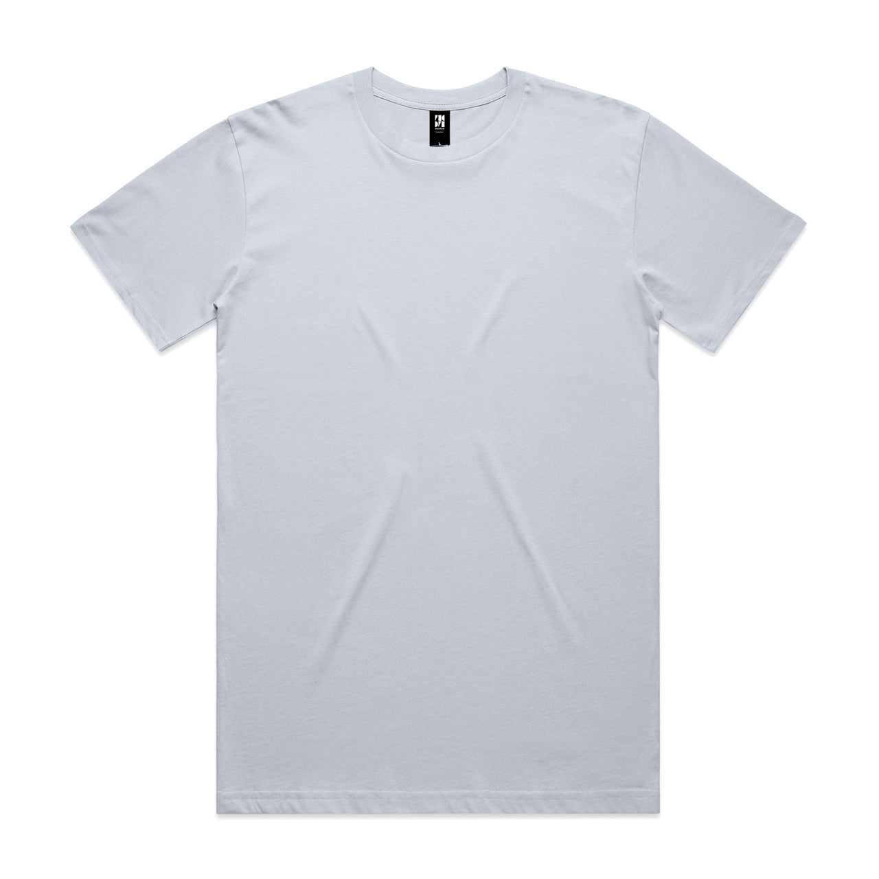 Classic Tee - Powder