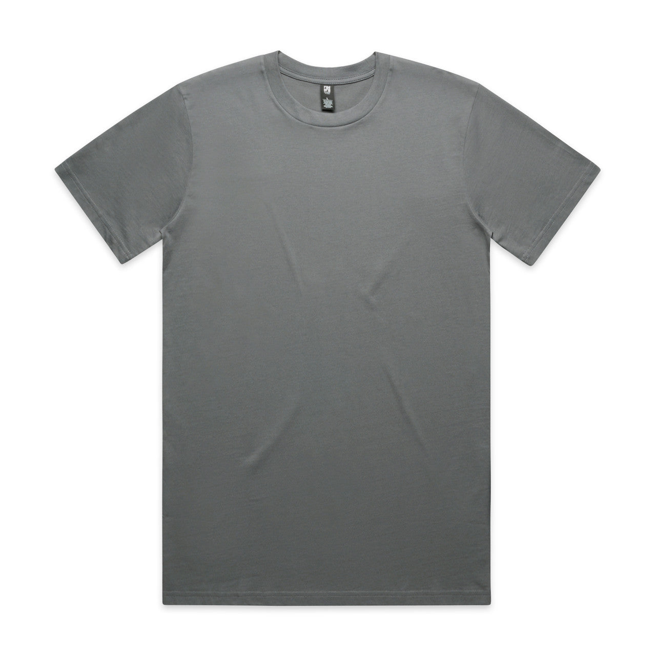 Classic Tee - Shadow