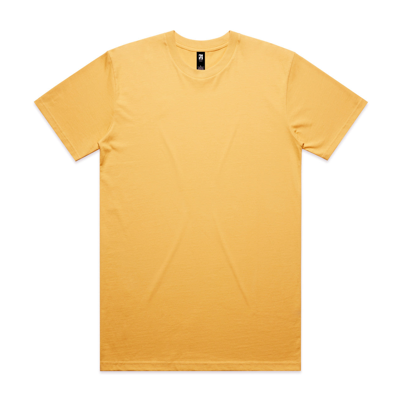 Classic Tee - Sunset