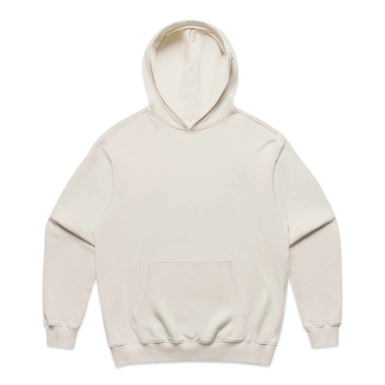 Made Hood - Natural