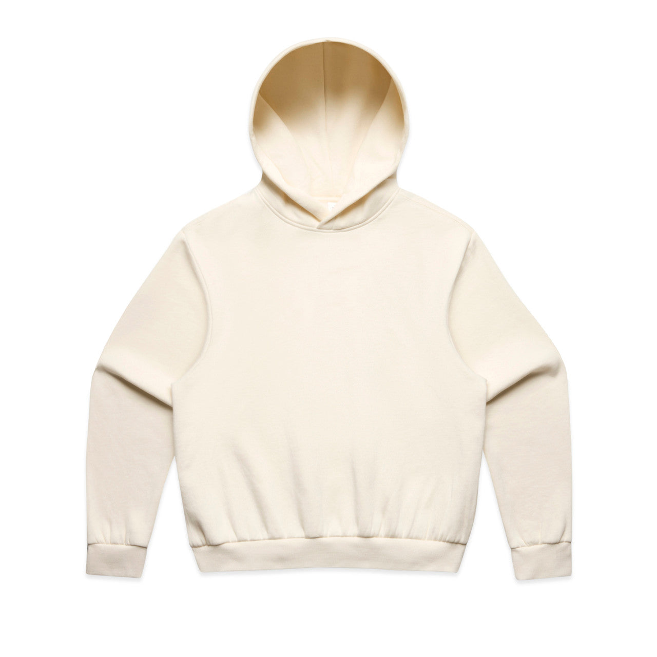 Box Minus Hood 5172 - Ecru