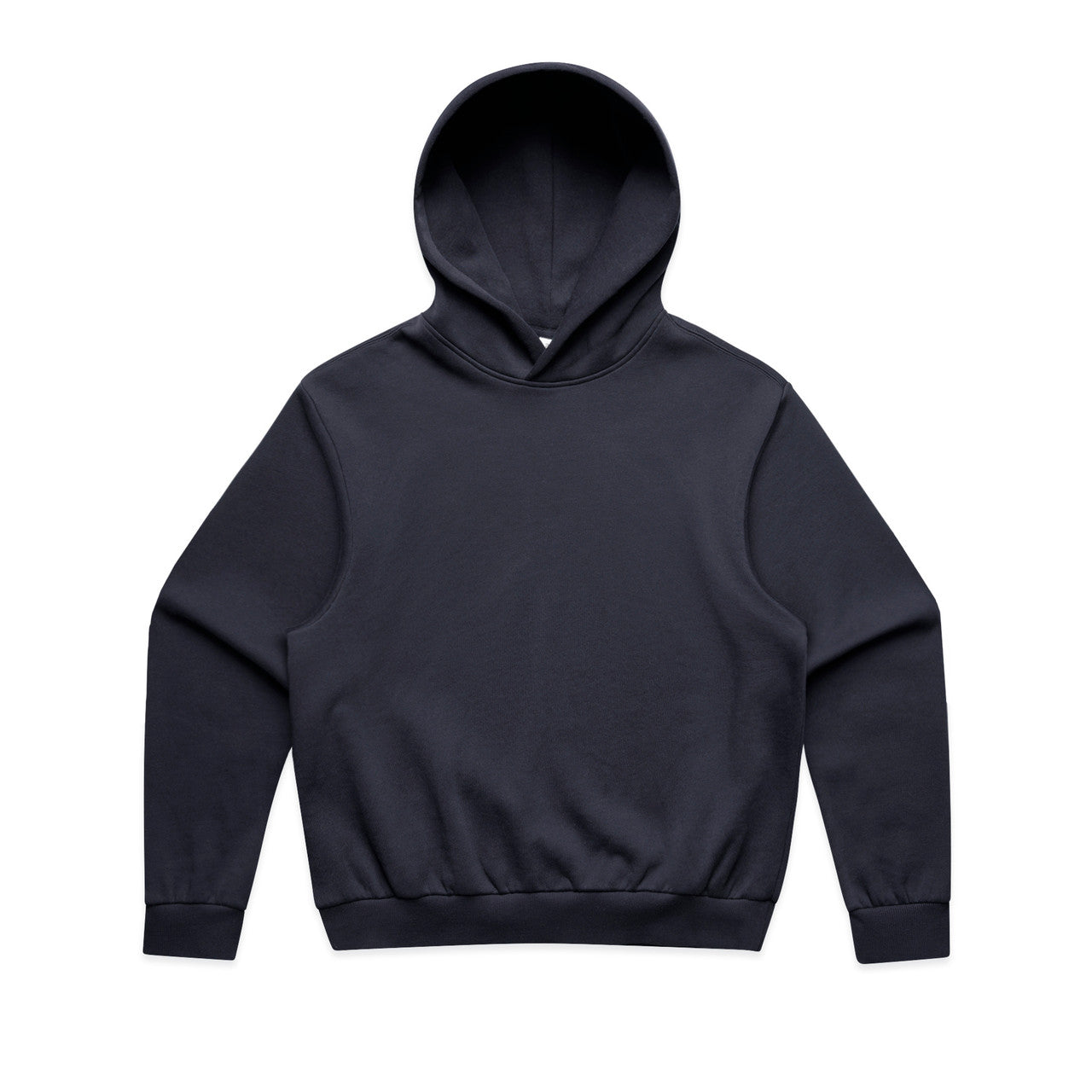 Box Minus Hood 5172 - Ink Blue