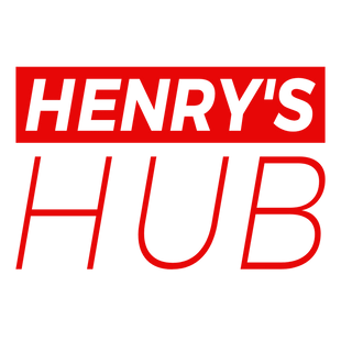 Henry's Hub