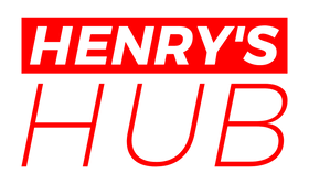 Henry's Hub