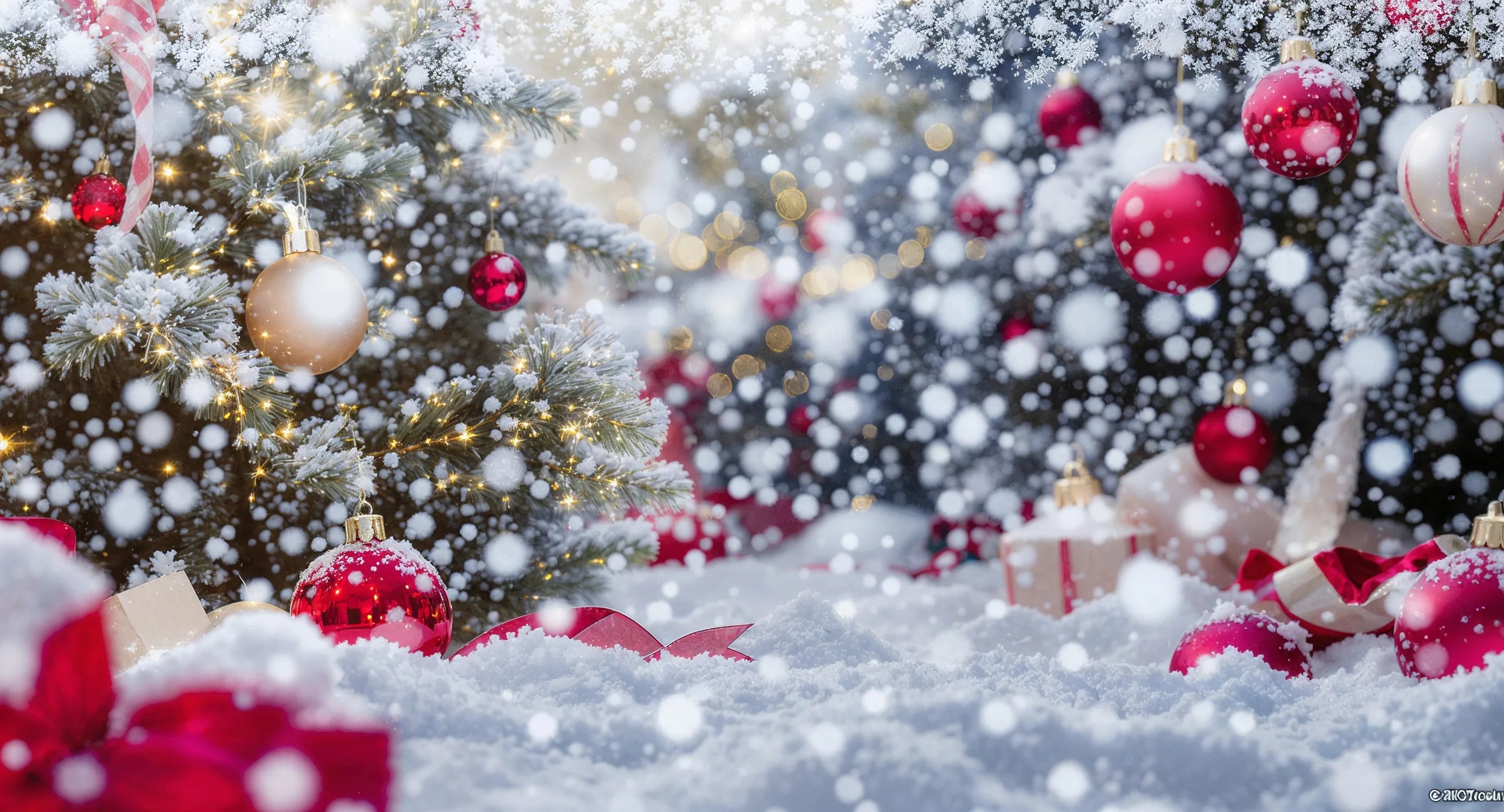 Christmas Mug Gifts