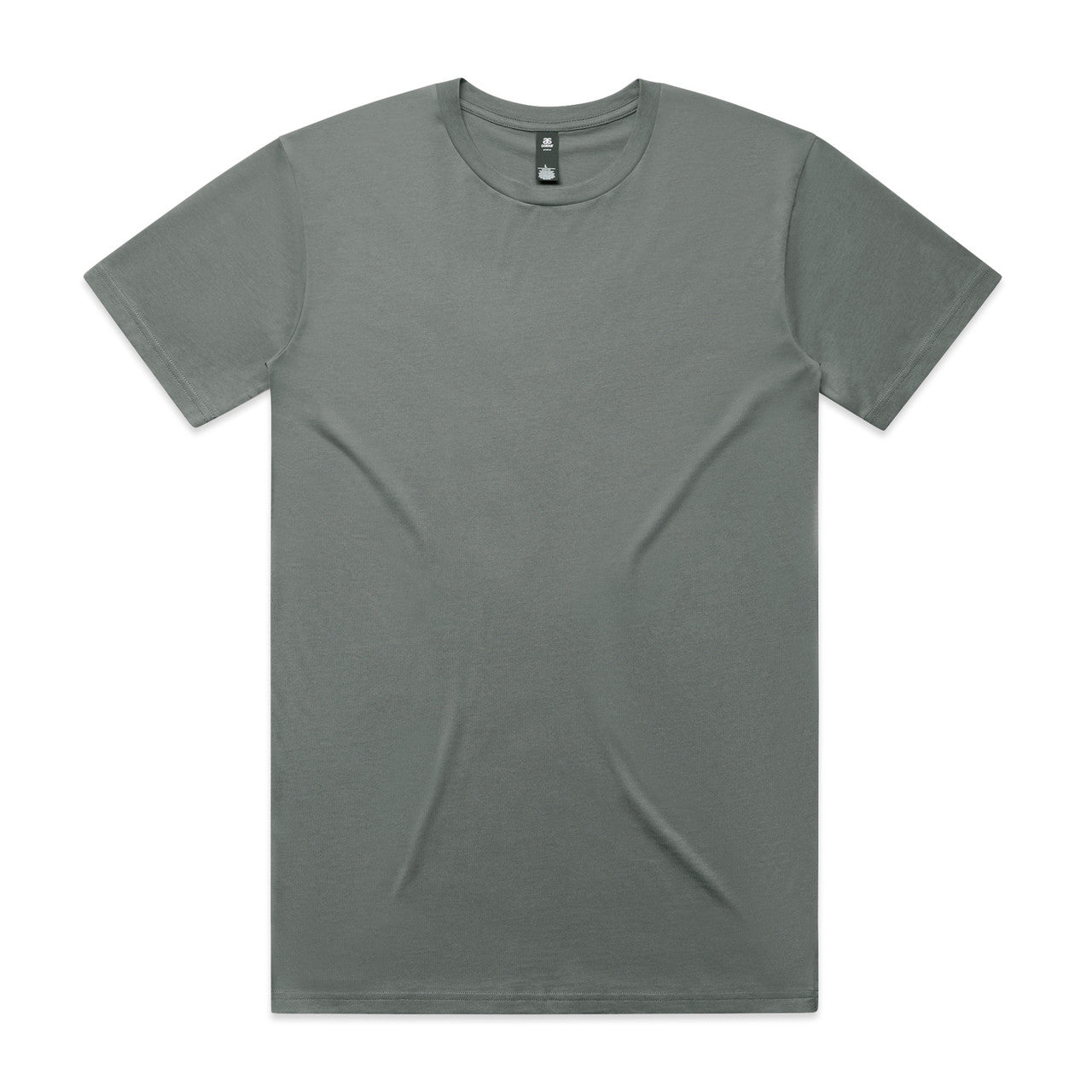 Staple Tee - Shadow