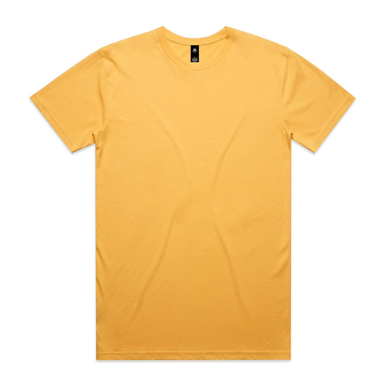 Staple Tee - Sunset