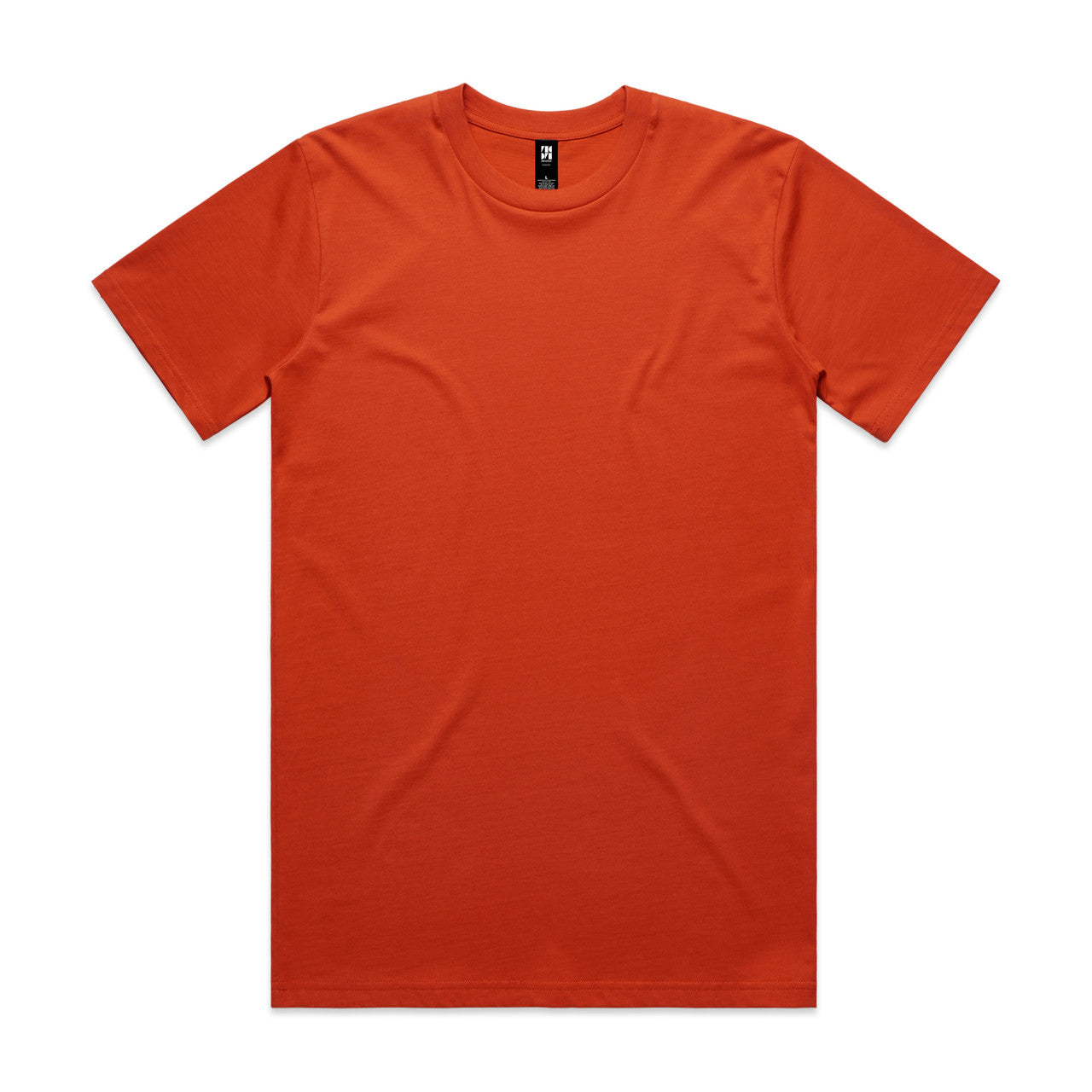 Classic Tee - Autumn