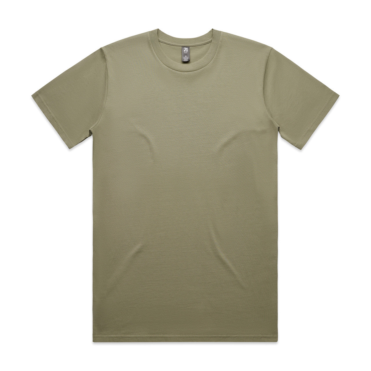 Classic Tee - Eucalyptus