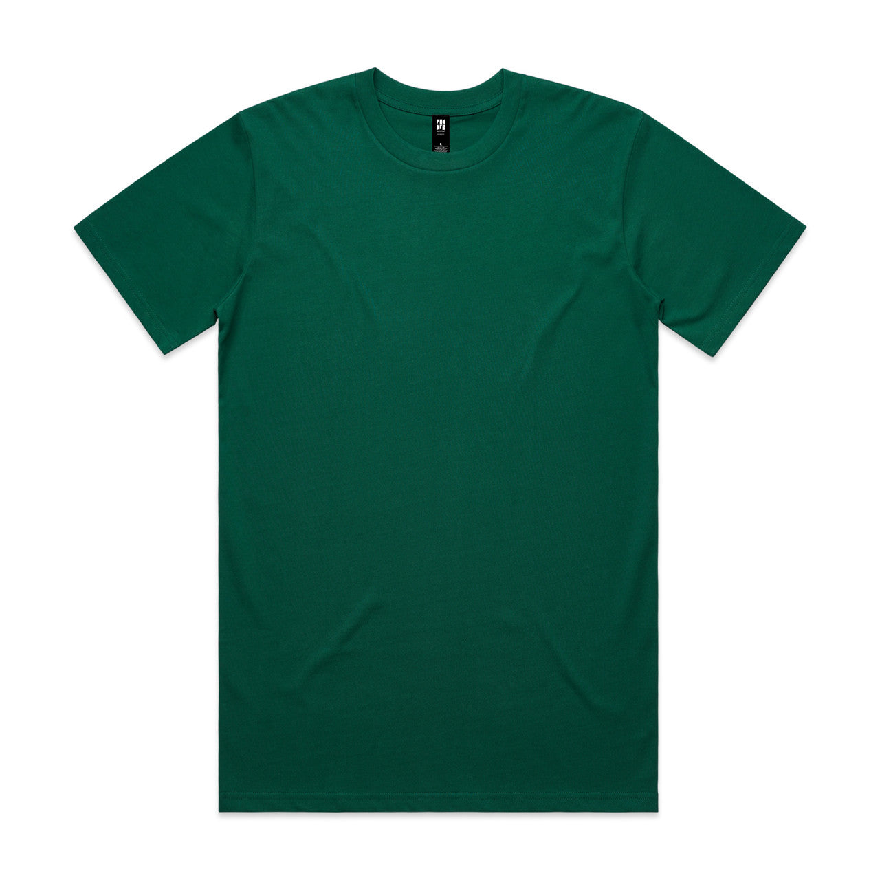 Classic Tee - Jade