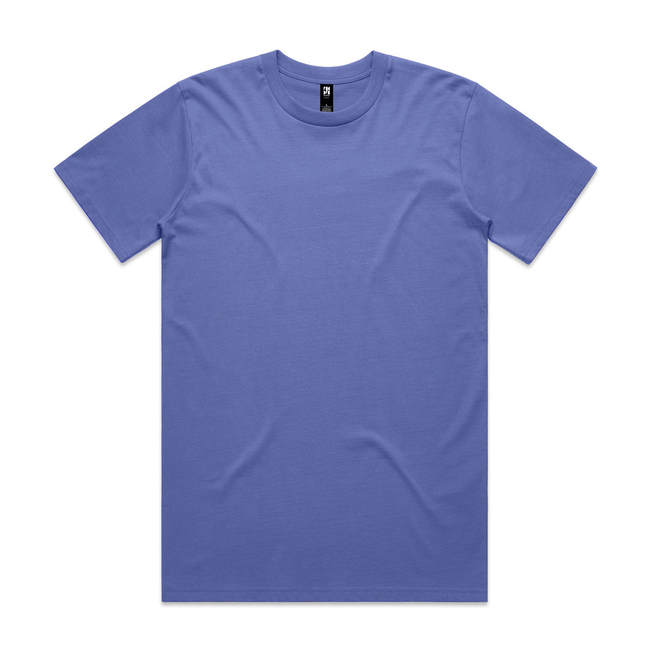 Classic Tee - Lapis