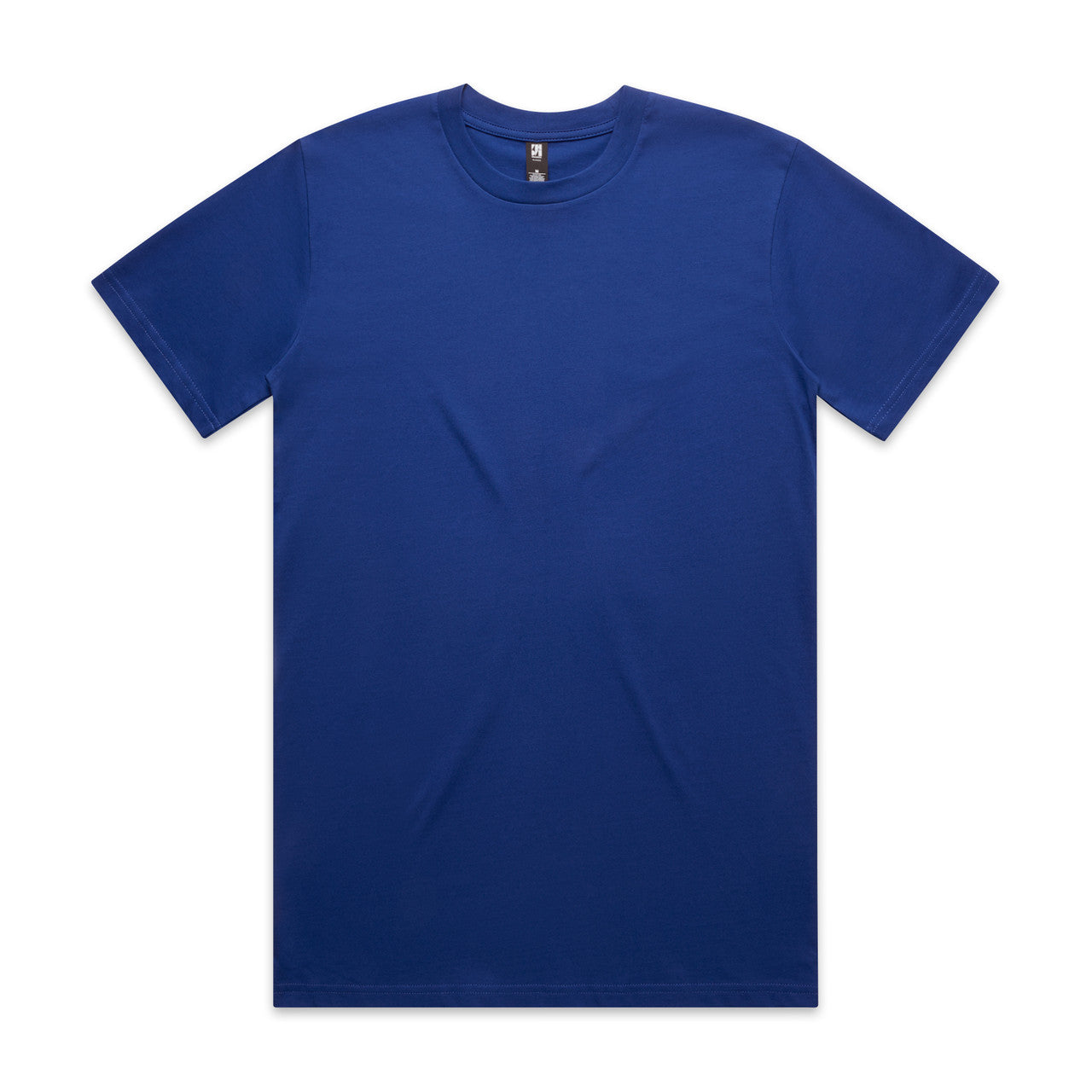 Classic Tee - Liberty
