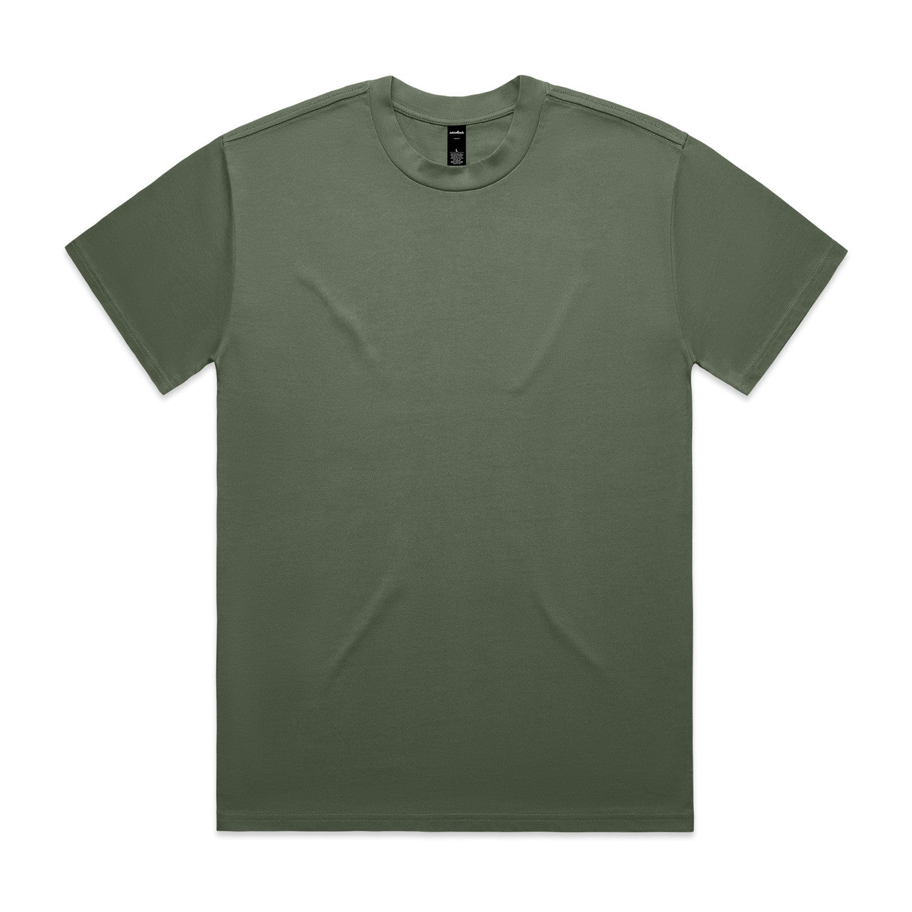 Heavy Tee - Cypress